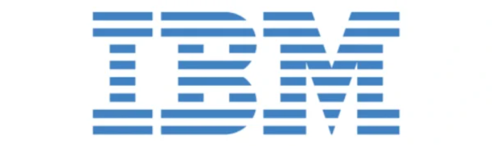 IBM