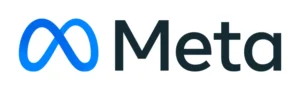 Meta